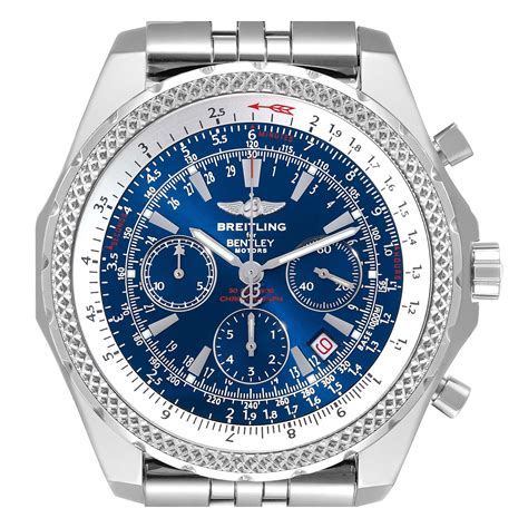 breitling a25062 watch|breitling a25362 for sale.